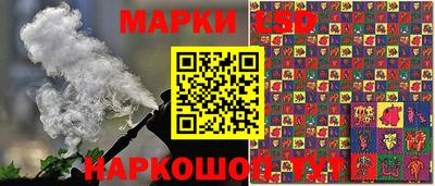 spice Гатчина