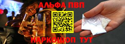 spice Гатчина