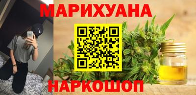 mdpv Гагарин
