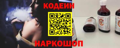 mdpv Гагарин